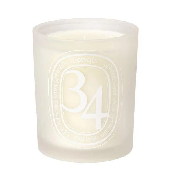 Diptyque 34 Collection Candle 300g
