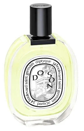 Diptyque Do Son Eau de Toilette