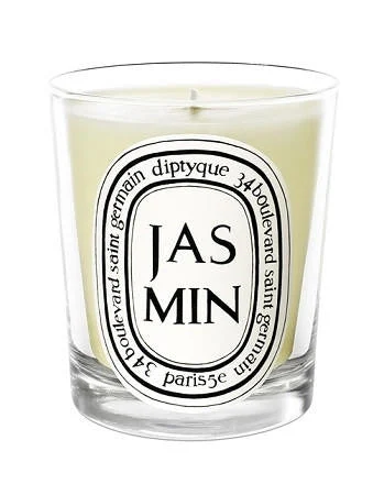 diptyque-jasmin-jasmine-candle-6-5oz.webp Diptyque Jasmin (Jasmine) Candle 6.5oz