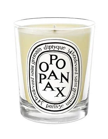 diptyque-opopanax-candle-6-5oz.webp Diptyque Opopanax Candle 6.5oz