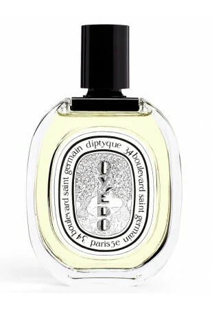 Diptyque Oyedo Eau de Toilette