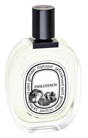 Diptyque PhilosykosEau de Toilette