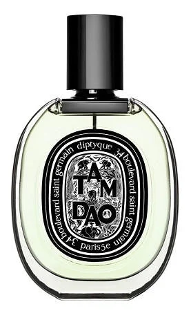 Diptyque Tam Dao Eau de Parfum 75ml