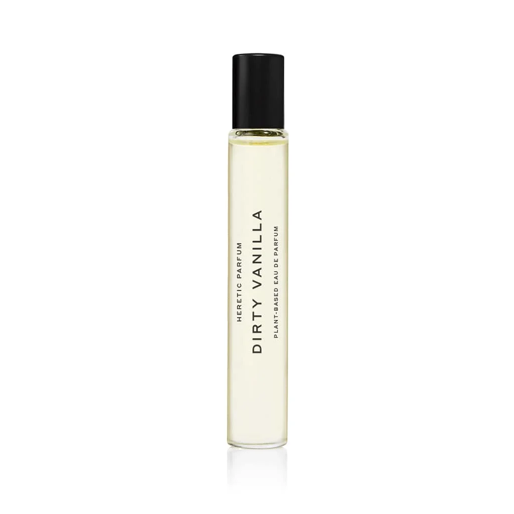 dirty-vanilla-rollerball-heretic-parfum-heretic-parfum.webp Dirty Vanilla Rollerball | Heretic Parfum – HERETIC PARFUM
