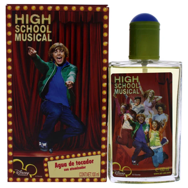disneyhigh-school-musical.webp DisneyHigh School Musical