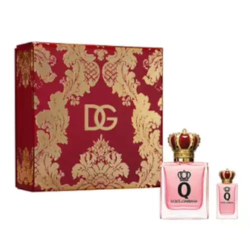 dolce-gabbana-queen-2-piece-gift-set.webp Dolce & Gabbana Queen 2 Piece Gift Set