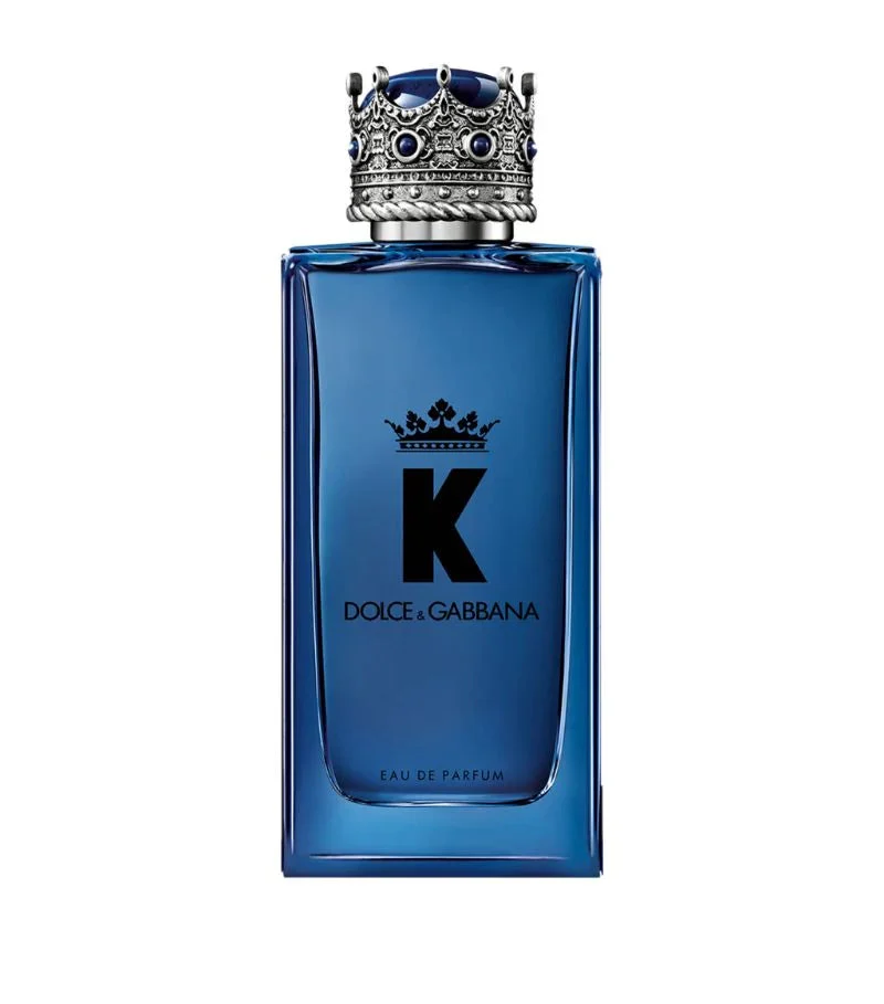 Dolce and GabbanaK Cologne Cologne