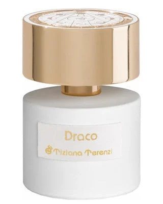 draco.webp Draco