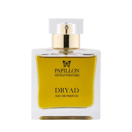 dryad.webp Dryad