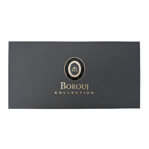 dumont-borouj-8-piece-coffret-set.webp Dumont Borouj 8 Piece Coffret Set