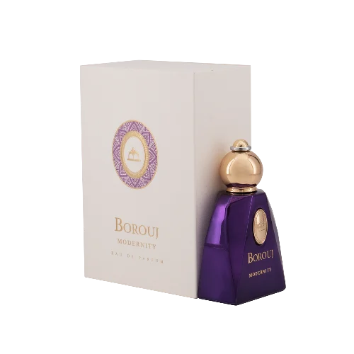 dumont-borouj-modernity-eau-de-parfum.webp Dumont Borouj Modernity Eau De Parfum