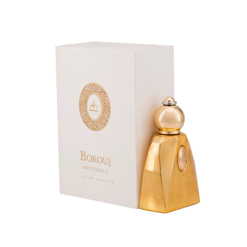 dumont-borouj-mysterious-eau-de-parfum-erba-pura-baccarat-rouge-twist.webp Dumont Borouj Mysterious Eau De Parfum (Erba Pura/Baccarat Rouge Twist)