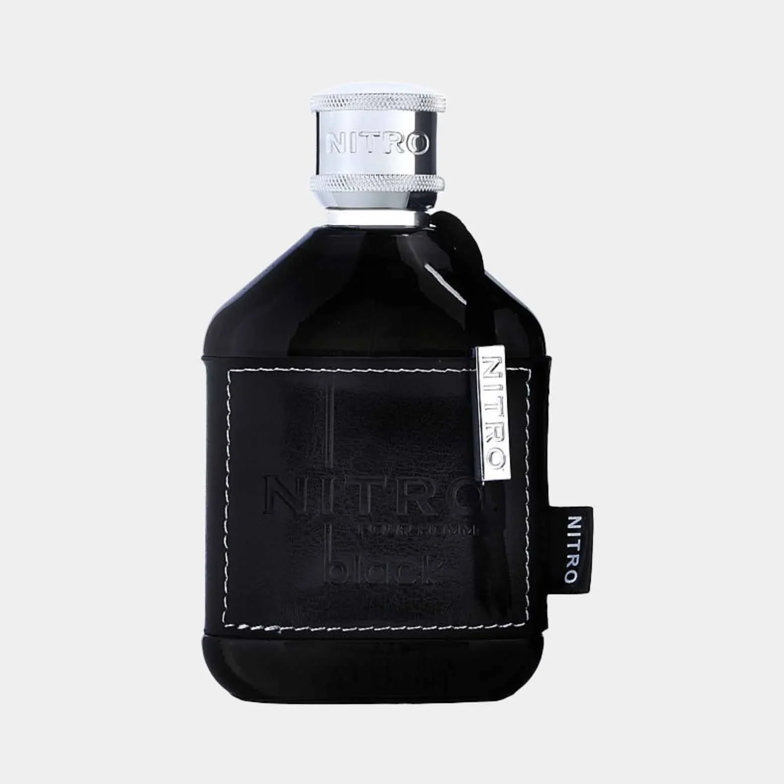 DumontNitro Black Cologne