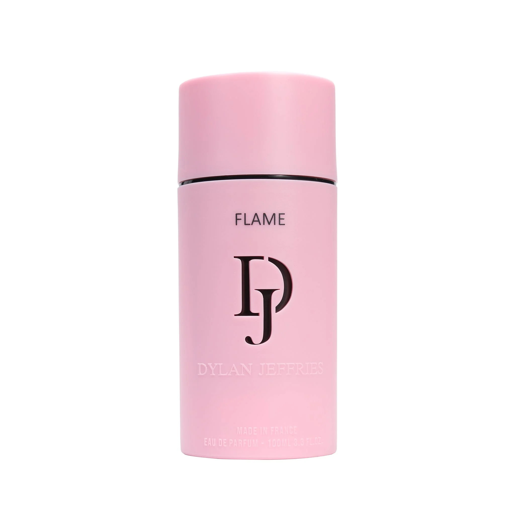 dylan-jeffriesflame-perfume.webp Dylan JeffriesFlame Perfume