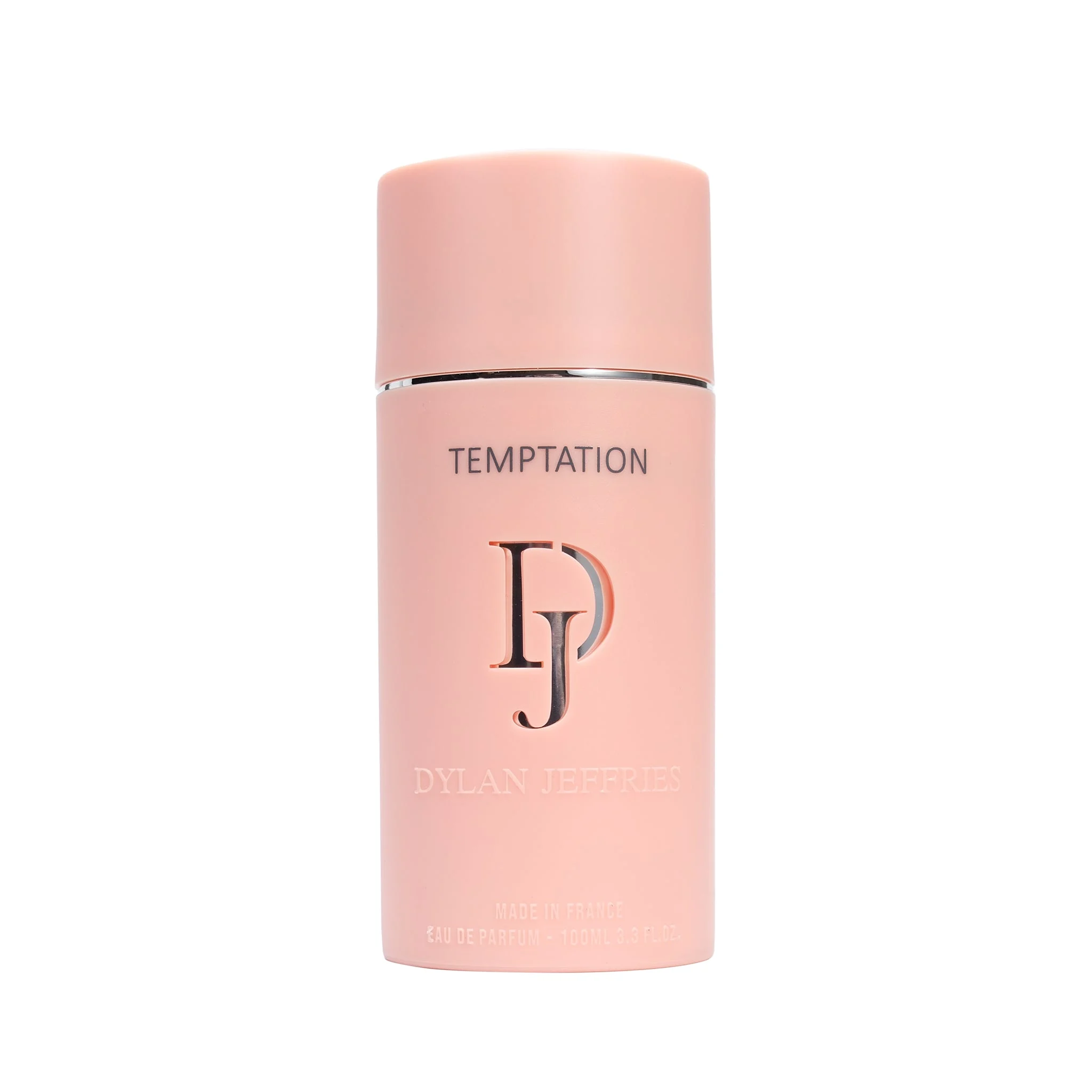 dylan-jeffriestemptation-perfume.webp Dylan JeffriesTemptation Perfume