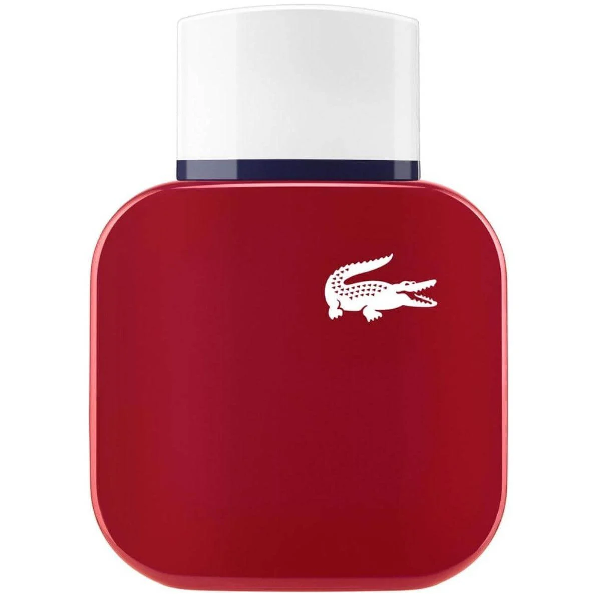 Eau De Lacoste L.12.12 Pour Elle Fraiche Panache EDT 3.3 / 3.4 ozNew Tester
