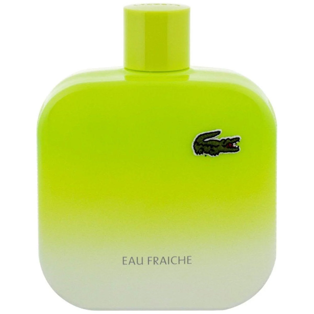 Eau De Lacoste L.12.12 Pour Lui Eau Fraiche cologne for him EDT 3.3 / 3.4 ozNew Tester