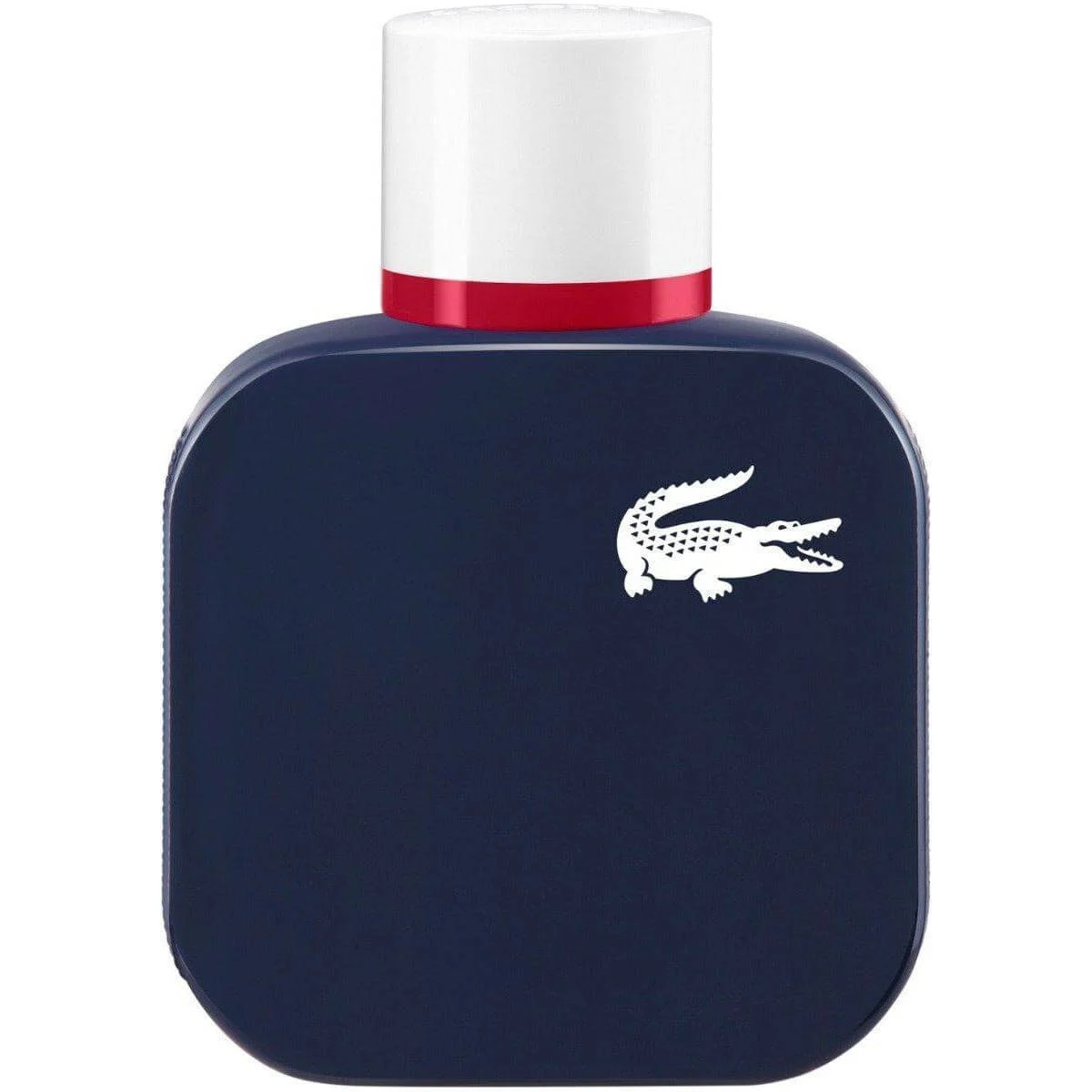 Eau De Lacoste L.12.12 Pour Lui Fraiche Panache cologne EDT 3.3 / 3.4 ozNew Tester