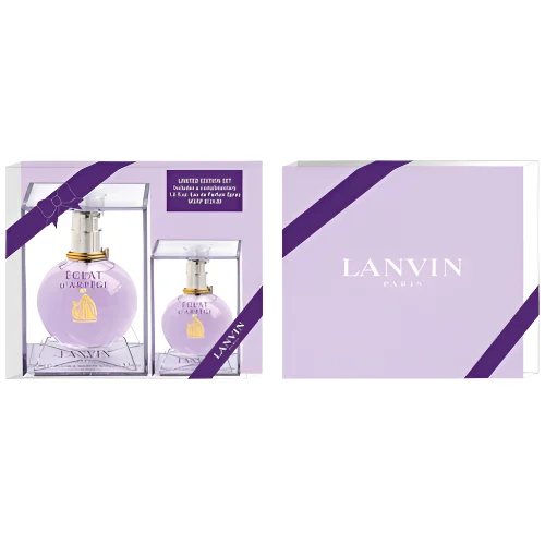 eclat-d-arpege-2-piece-gift-set.webp Eclat D'Arpege 2 Piece Gift Set
