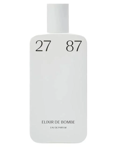 elixir-de-bombe.webp Elixir de Bombe