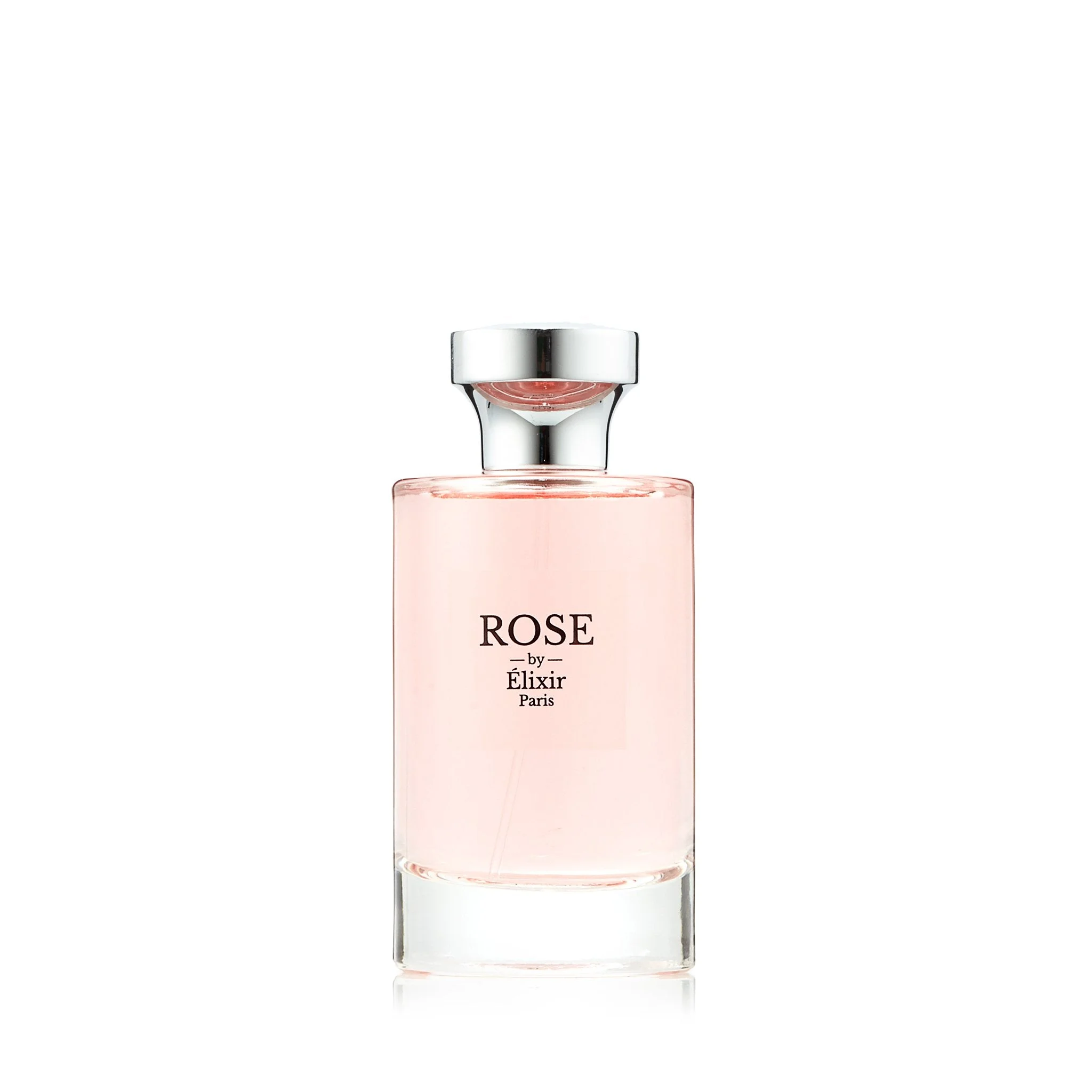 elixir-parisrose-perfume.webp Elixir ParisRose Perfume