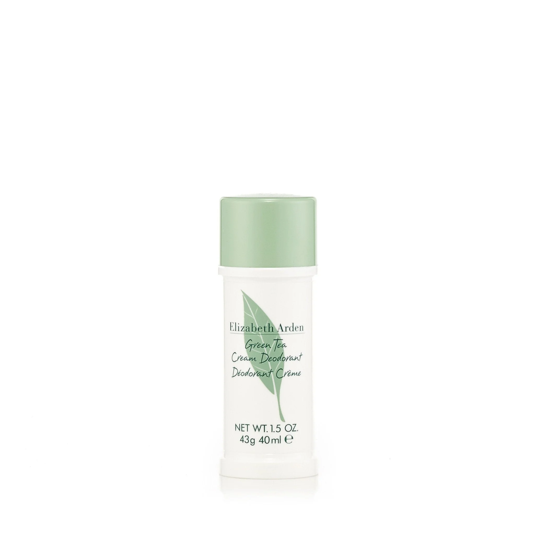 Elizabeth ArdenGreen Tea Deodorant