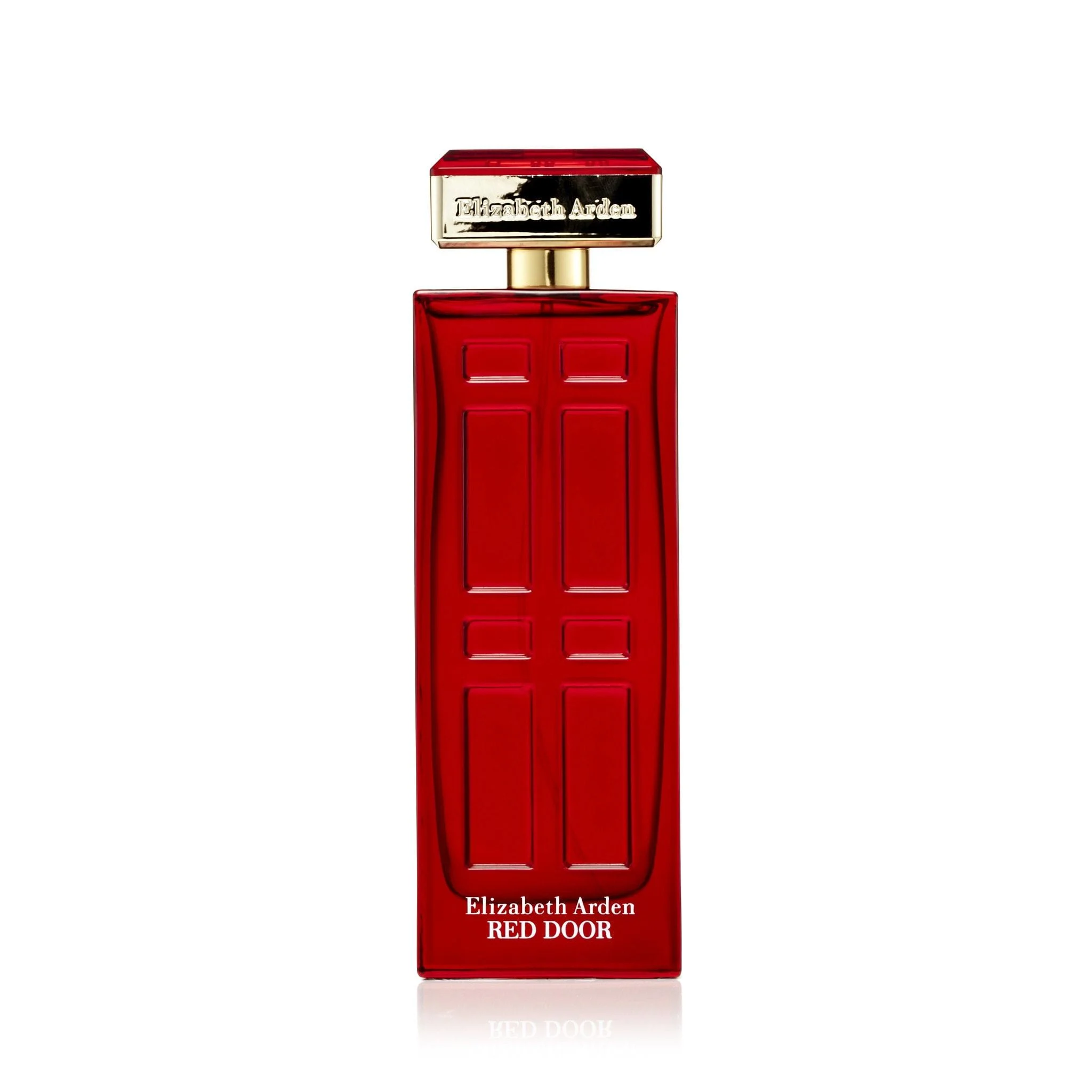 Elizabeth ArdenRed Door Perfume