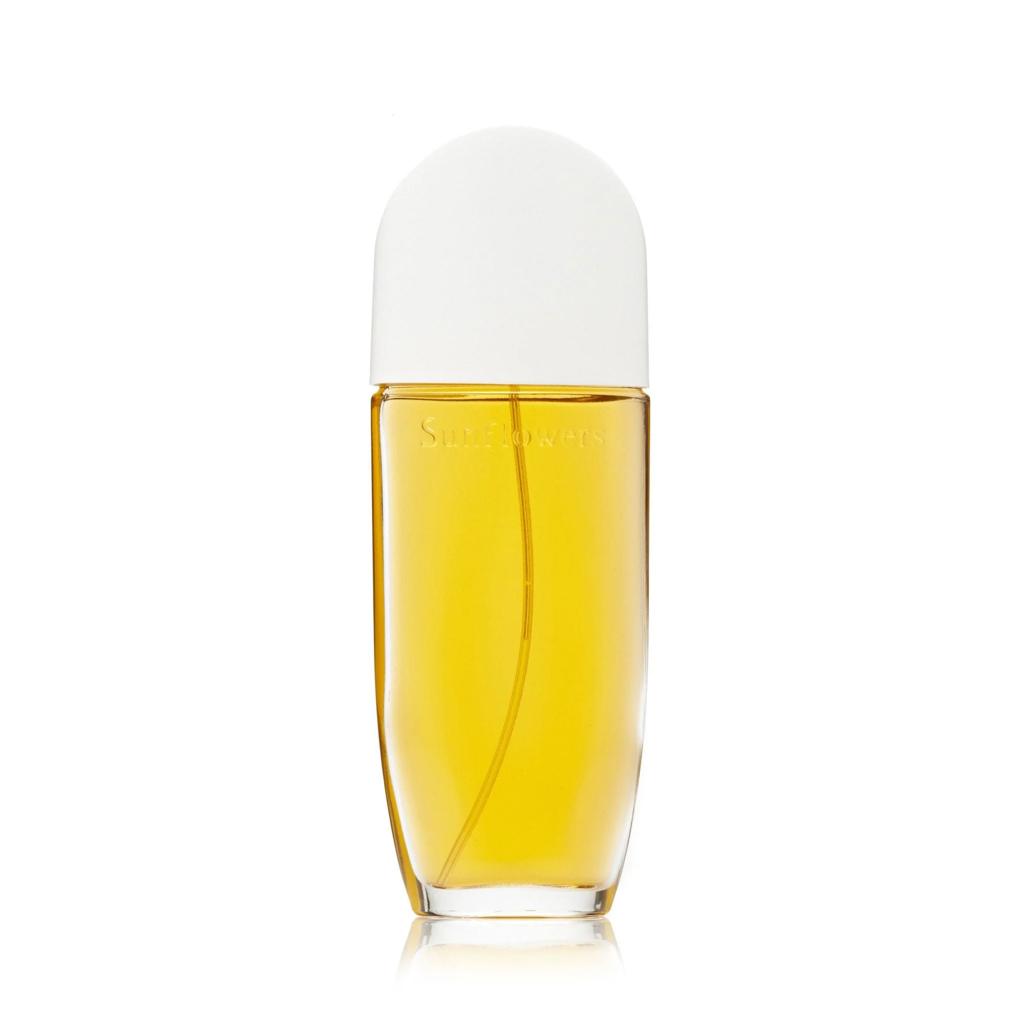 Elizabeth ArdenSunflowers Perfume