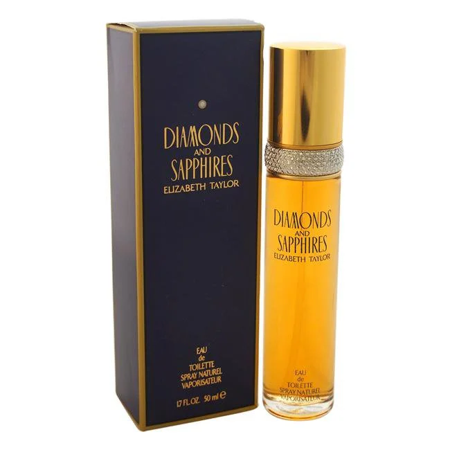 elizabeth-taylordiamonds-sapphires-perfume.webp Elizabeth TaylorDiamonds And Sapphires Perfume