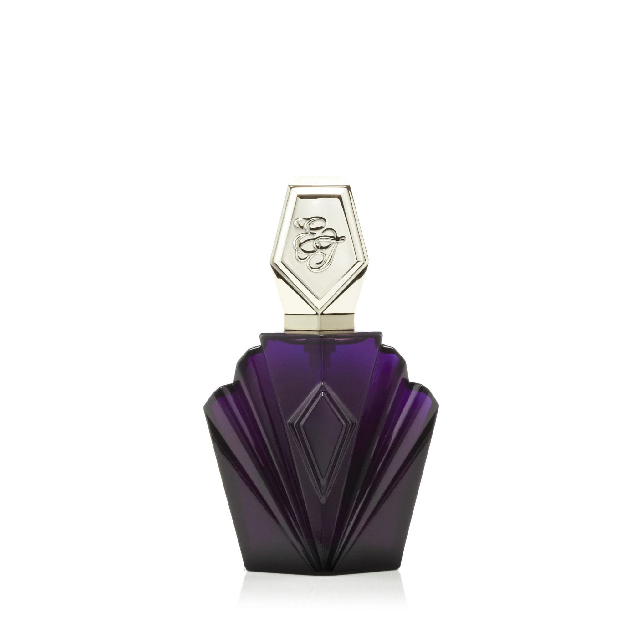 elizabeth-taylorpassion-perfume.webp Elizabeth TaylorPassion Perfume