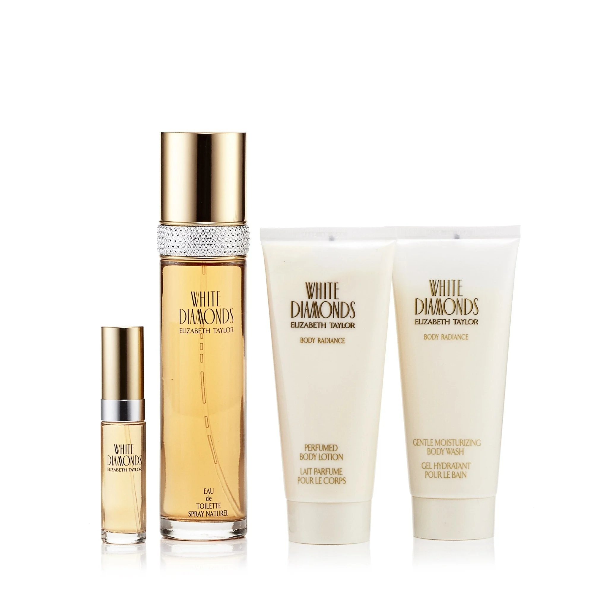 elizabeth-taylorwhite-diamonds-gift-set.webp Elizabeth TaylorWhite Diamonds Gift Set