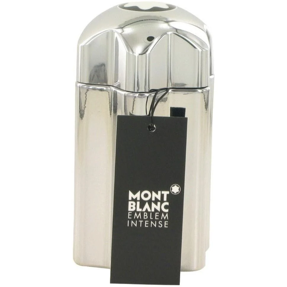 emblem-intense-mont-blanc-cologne-men-edt-3-3-3-4-oz-new-tester.webp EMBLEM INTENSE Mont Blanc Cologne for Men EDT 3.3 / 3.4 oz NEW TESTER