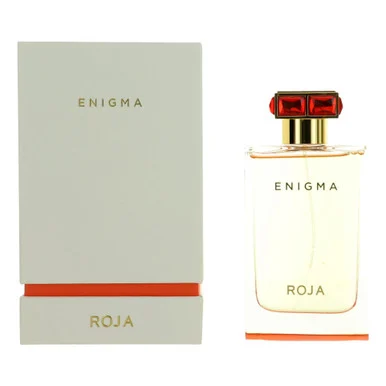Enigma by Roja Parfums