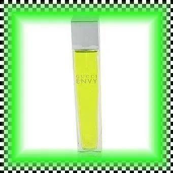 envy-by-gucci-women-perfume-3-4-oz-edt-new-box-tester.webp ENVY by GUCCI for Women Perfume 3.4 oz edt New box tester