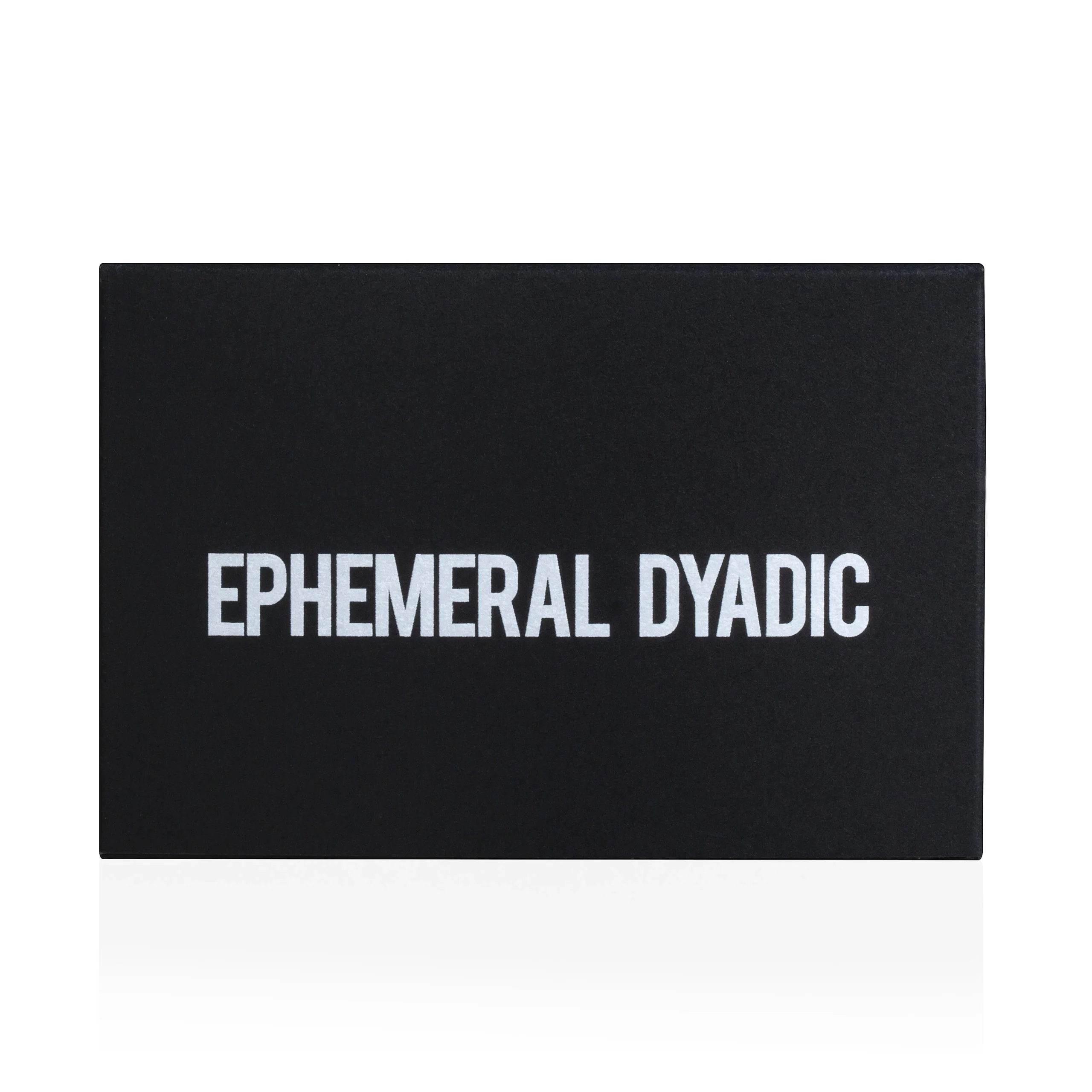 ephemeral-dyadic-discovery-set.webp Ephemeral Dyadic Discovery Set