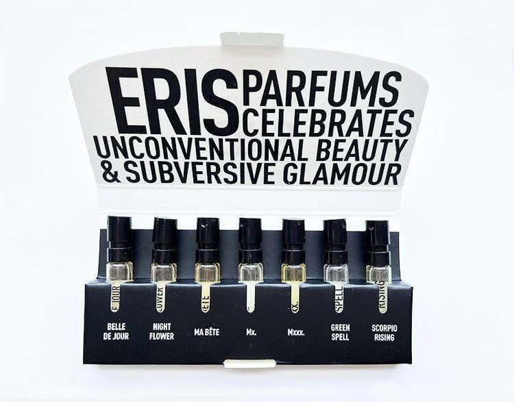 eris-parfums-discovery-set.webp Eris Parfums Discovery Set