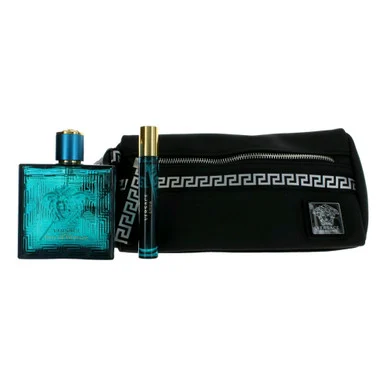 Eros by Versace