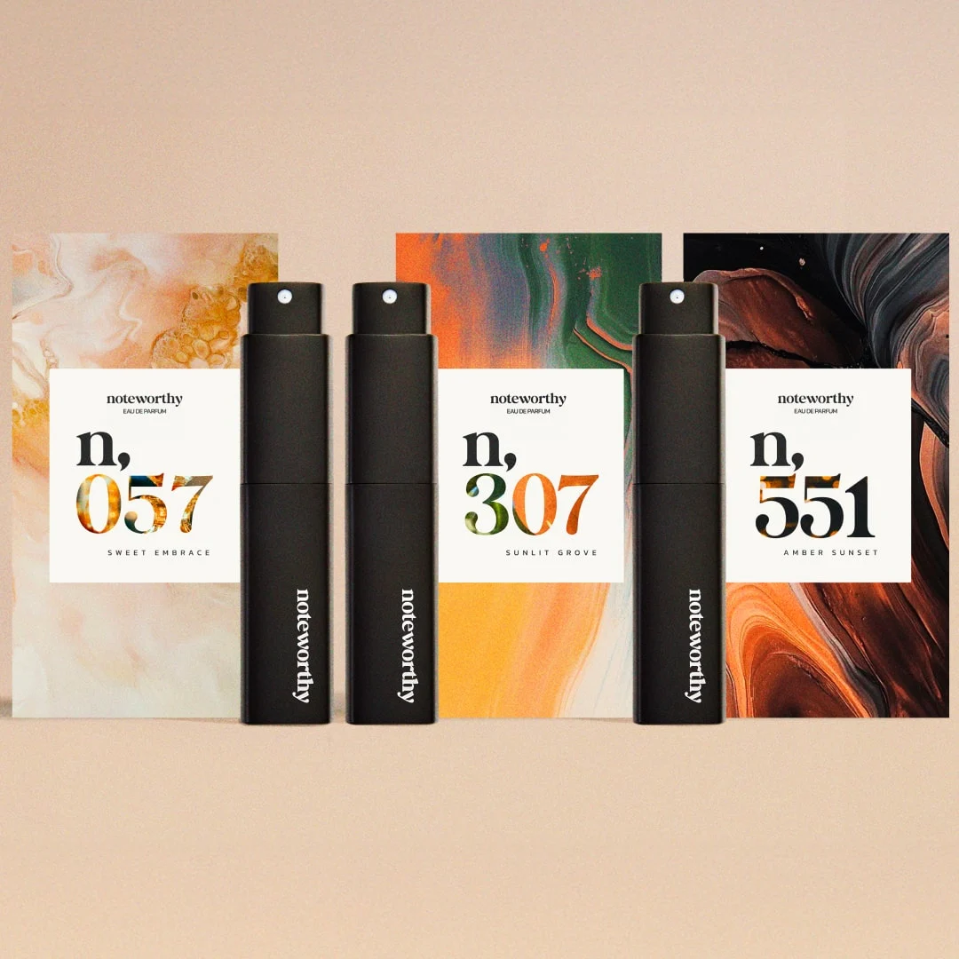 essentials-trio.webp The Essentials Trio