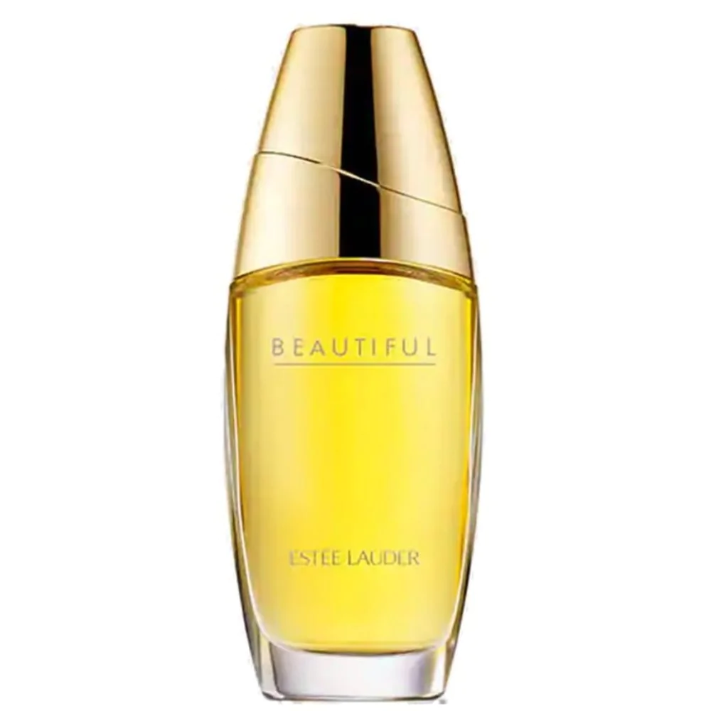 estee-lauder-beautiful-fragrance-fit-modern-classic.webp Estee Lauder Beautiful-A Fragrance Fit for the Modern Classic