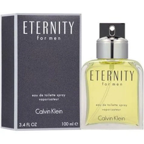 eternity-eau-de-toilette.webp Eternity Eau De Toilette