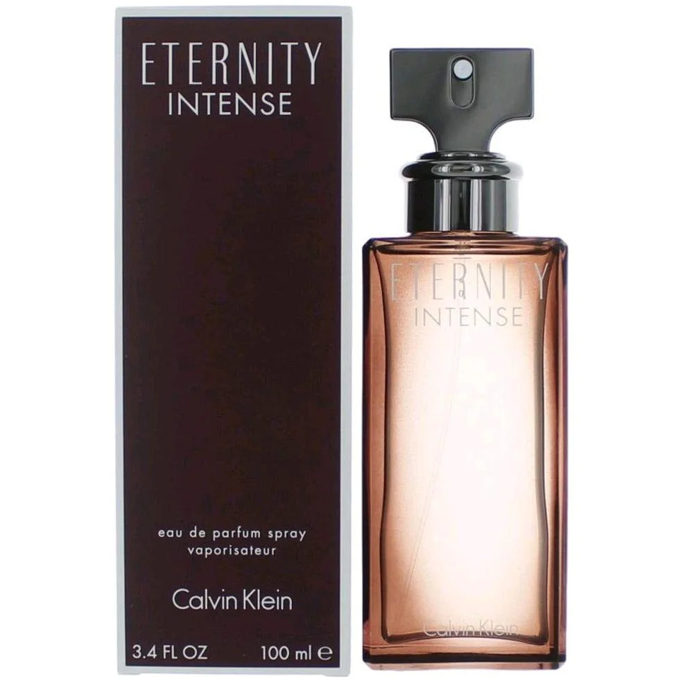 eternity-intense-by-calvin-klein-perfume-women-edp-3-3-3-4-oz-new-in-box.webp ETERNITY INTENSE by Calvin Klein perfume for women EDP 3.3 / 3.4 oz New in Box