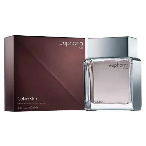 euphoria-eau-de-toilette.webp Euphoria Eau De Toilette