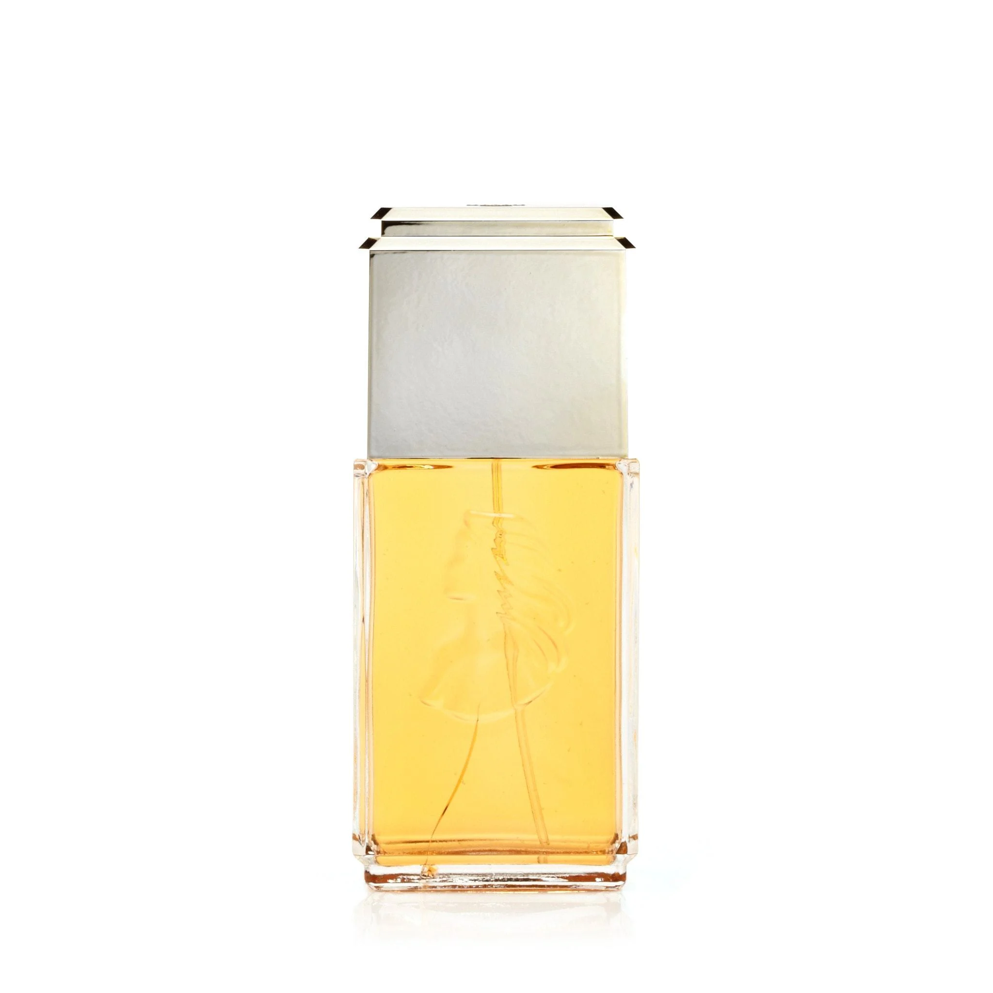 EvyanWhite Shoulders Perfume