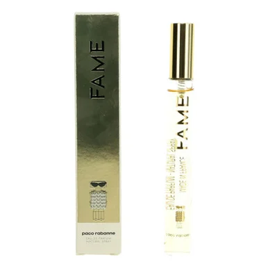 Fame by Paco Rabanne