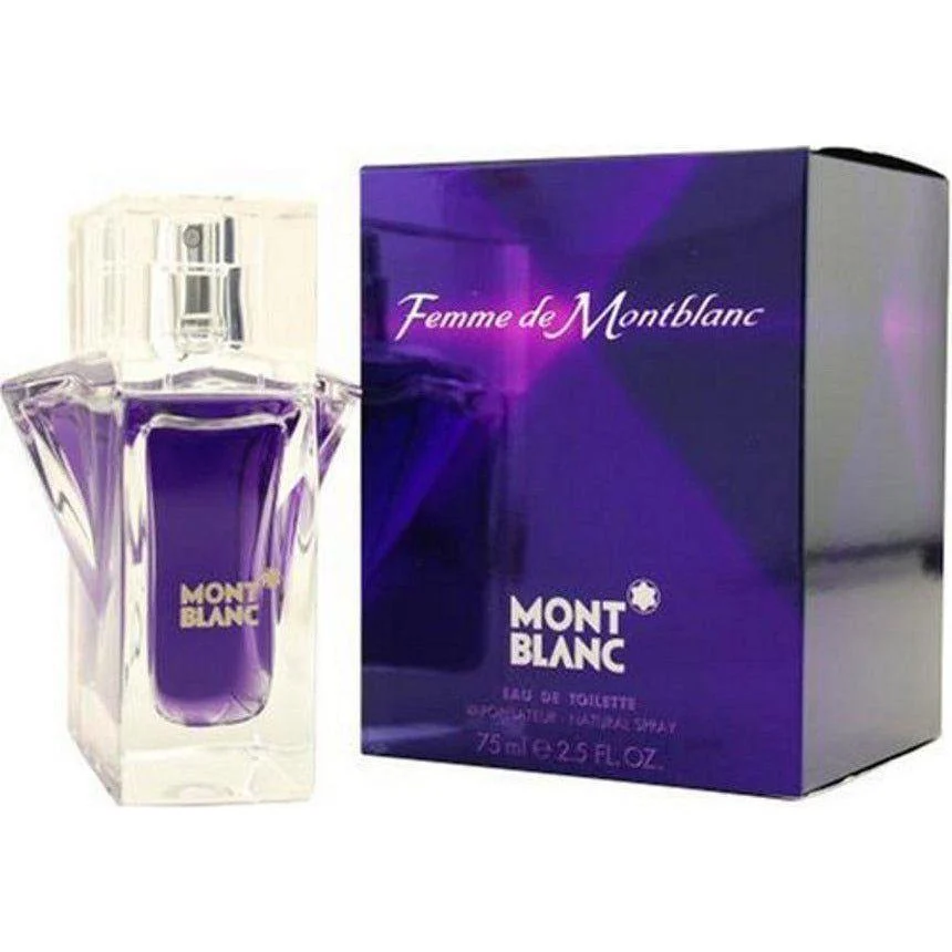 femme-de-mont-blanc-by-mont-blanc-women-2-5-oz-edt-spray-perfume-new-in-box.webp FEMME DE MONT BLANC by Mont Blanc for women 2.5 oz edt spray perfume NEW IN BOX