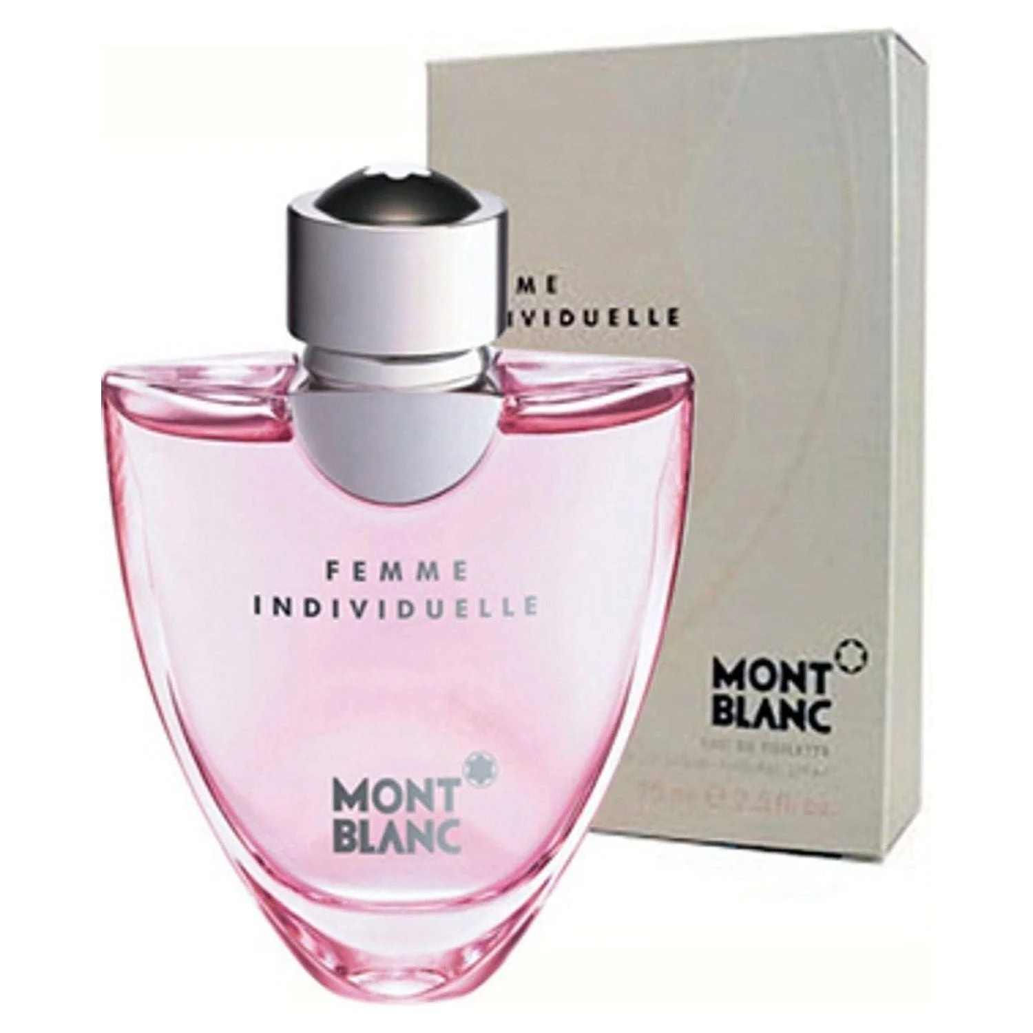 femme-individuelle-by-mont-blanc-women-2-5-oz-edt-spray-new-in-box.webp FEMME INDIVIDUELLE by Mont Blanc for Women 2.5 oz edt Spray New in Box