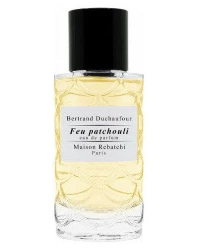 feu-patchouli.webp Feu Patchouli
