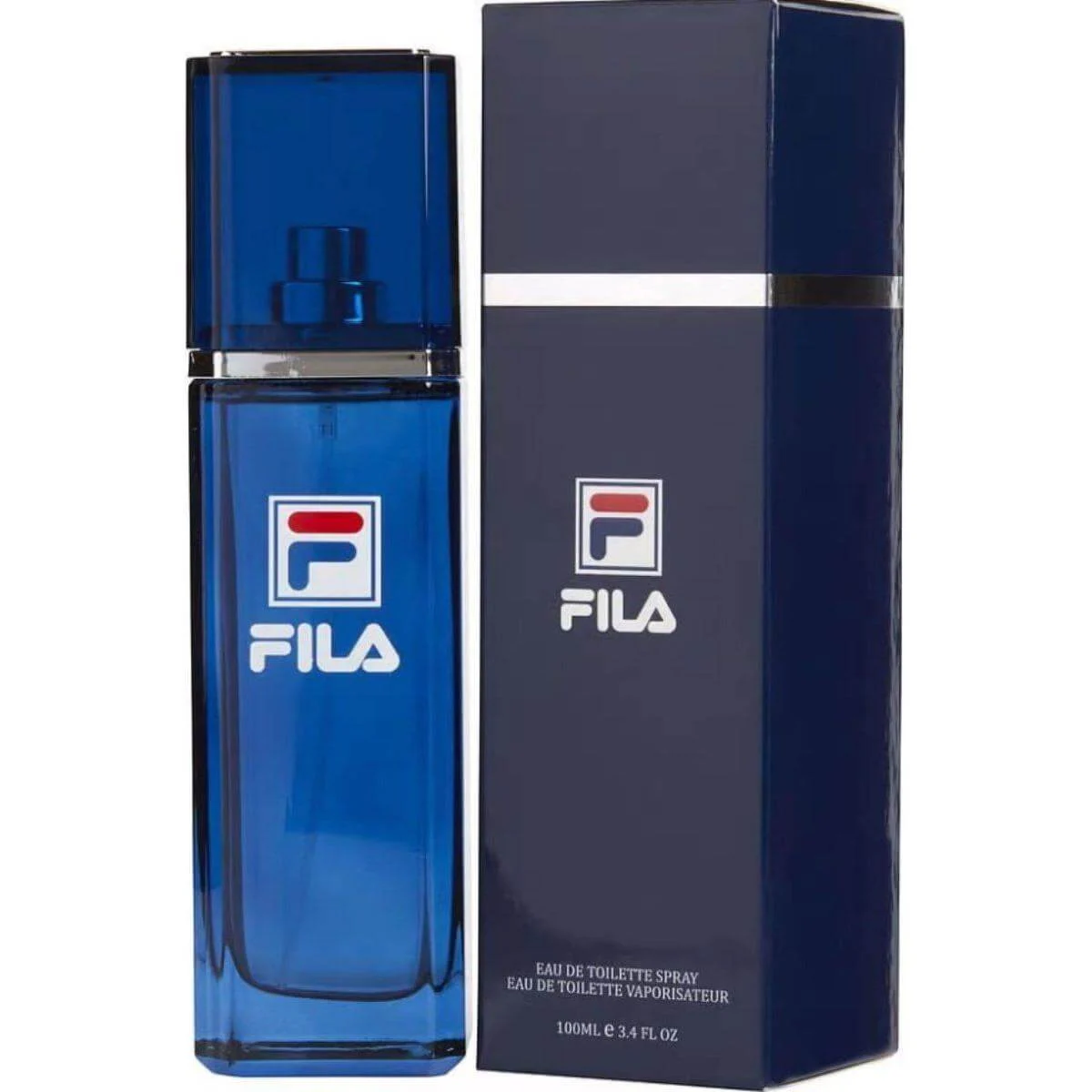 fila-by-fila-cologne-men-edt-3-3-3-4-oz-new-in-box.webp Fila by Fila cologne for men EDT 3.3 / 3.4 oz New In Box