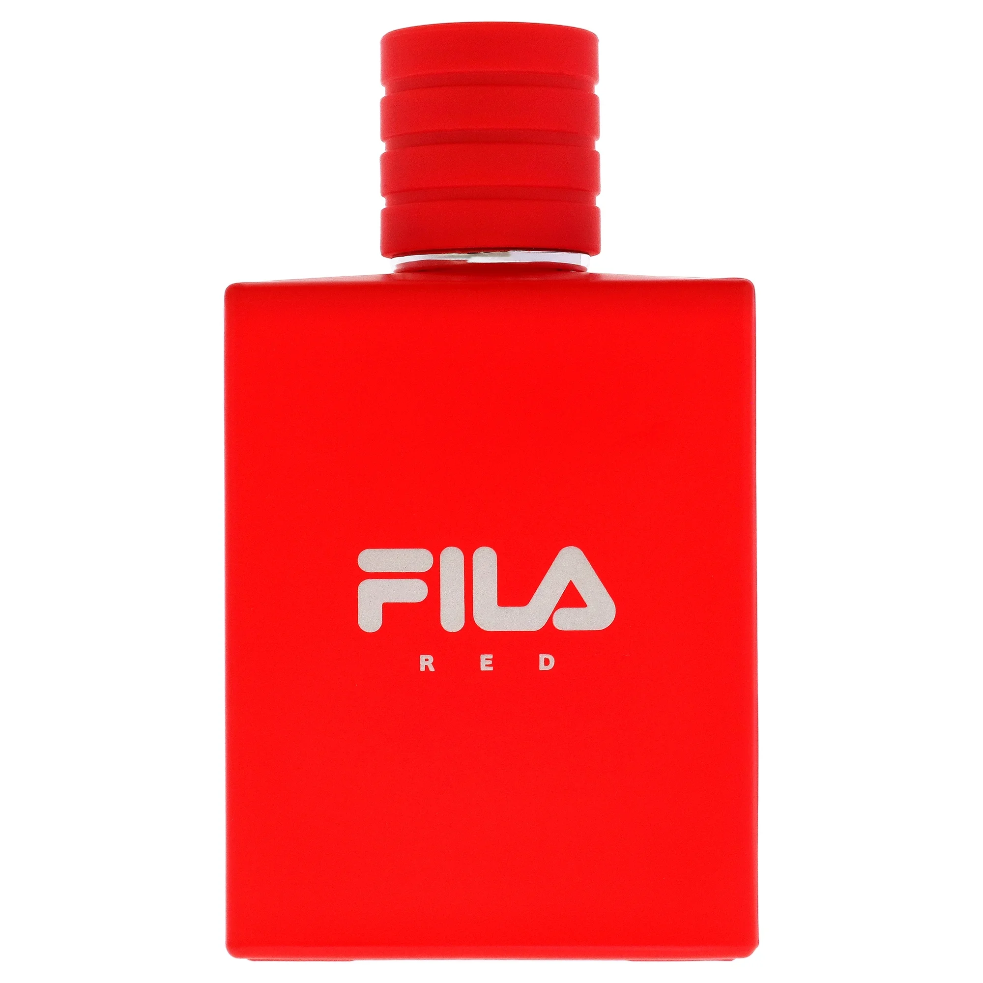 filafila-red-cologne.webp FilaFila Red Cologne