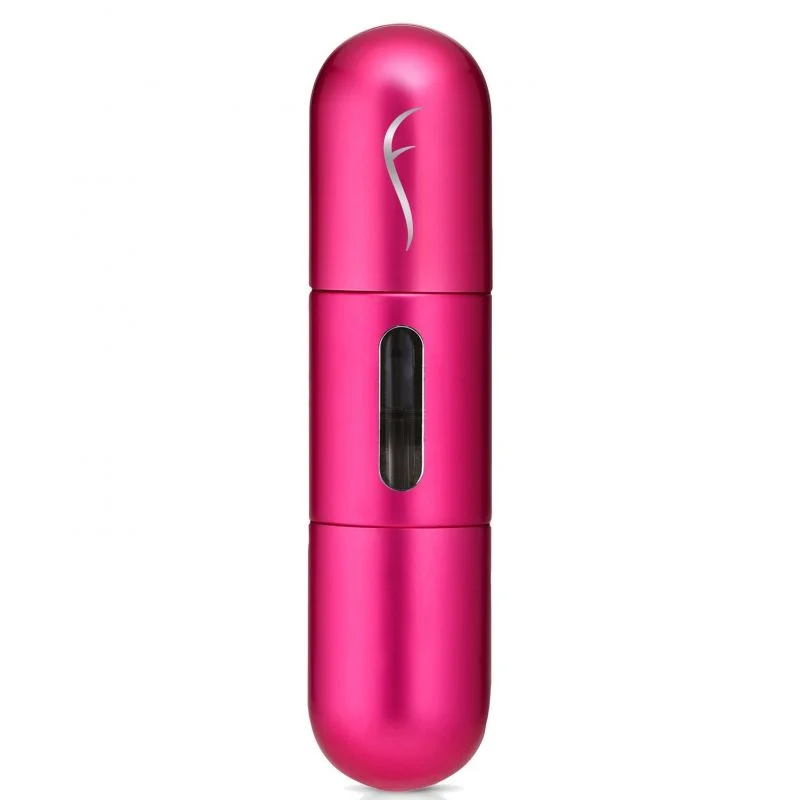floflo-atomizer-prestige-spray.webp FloFlo Atomizer Prestige Spray